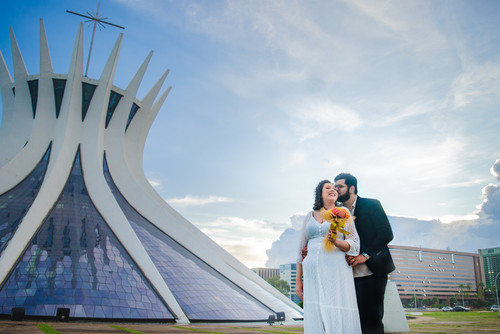 casamento-8.jpg