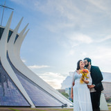 casamento-8