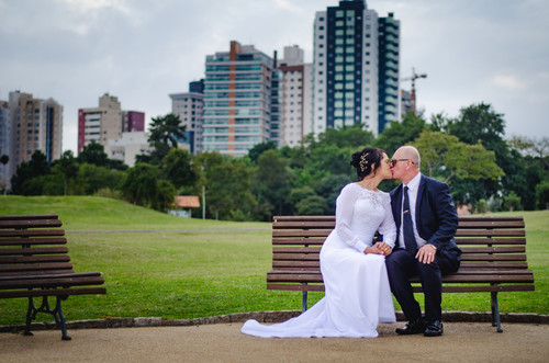 casamento-3.jpg