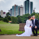 casamento-3