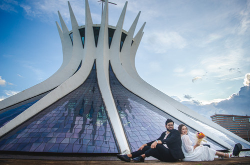 casamento-6.jpg