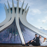 casamento-6