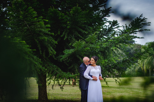casamento-4.jpg