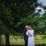 casamento-4