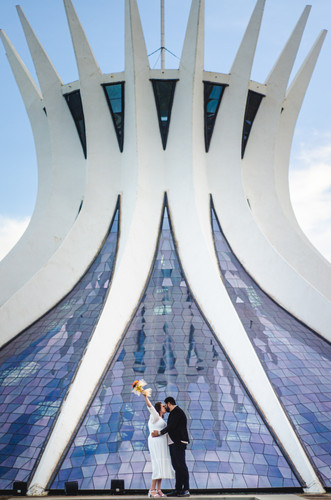 casamento-7.jpg