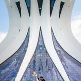 casamento-7