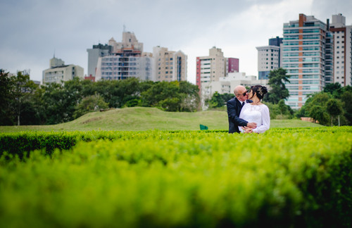 casamento-2.jpg