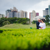 casamento-2