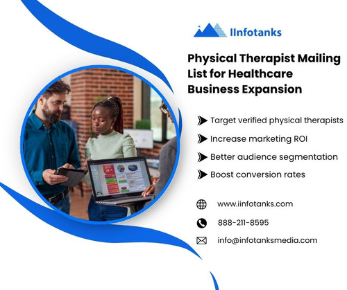 Physical Therapist Mailing List for Healthcare Business Expansion.jpg