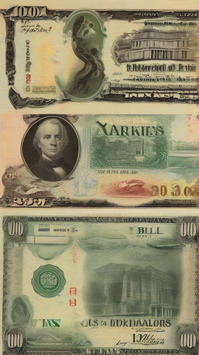 ae9078bb49a9.png