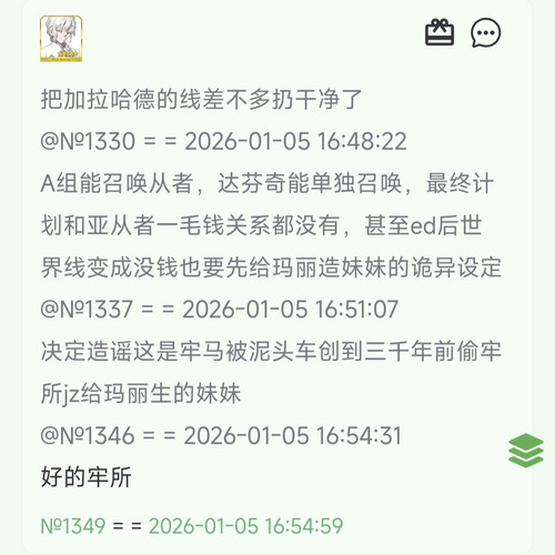 1000044843.jpg