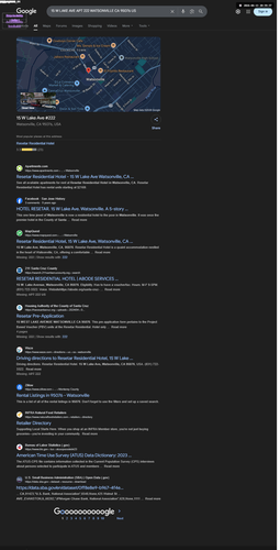 blob.png