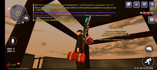 p6qJQ25tm0k38K4lxRIqDsnB0NDEUO5NCSGRIOP7prynkcWk0ttFAYZBoS5nrzJGefDF5uJqm2fCsf0EPWEhZXgx.jpg
