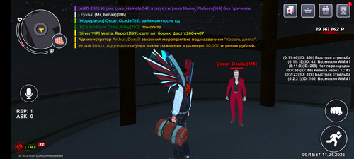 2J5nFvNMxSm e4wua0FGEZvXBdMmqKFptAnhHUt1CjsouOC4rGm7RCYiHDNNbDRl0w tcB15FskgfNOSt0gCc4l .jpg