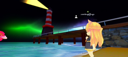 imagen.png