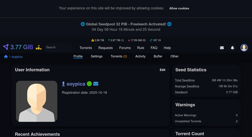 Screenshot 2026 04 13 at 17 13 36 soypica Members seedpool.png