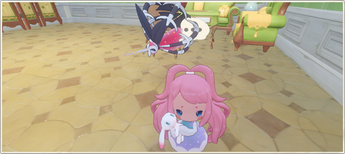 IMG 44283.png