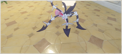 IMG 44284.png