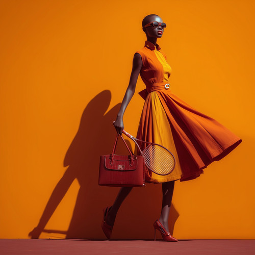 A high fashion editorial @silk.jpg