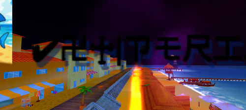imagen.png