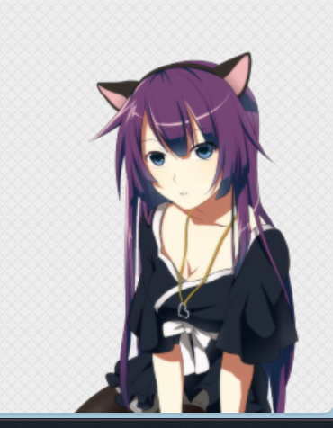 1.png