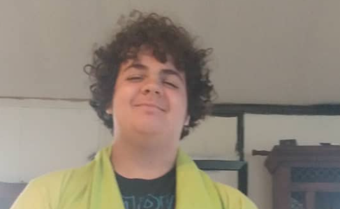 Screenshot 2025 11 16 205131.png