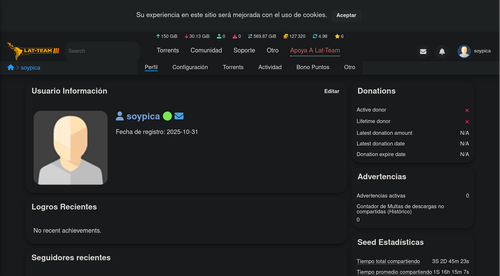 Screenshot 2026 04 13 at 17 14 36 soypica Miembros Lat Team.png