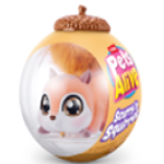 81d34a168331.png