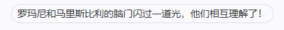 1000040027.png