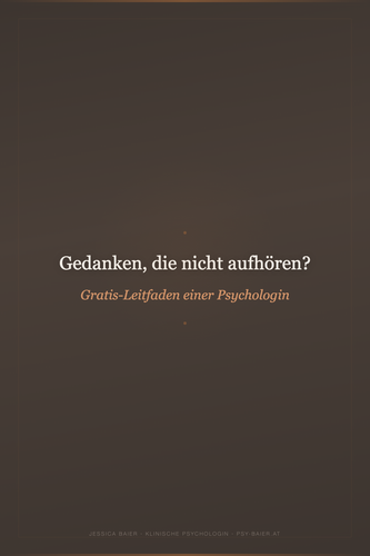 pin 03.png
