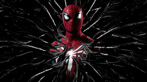 marvels spider man 3840x2160 12891.jpg