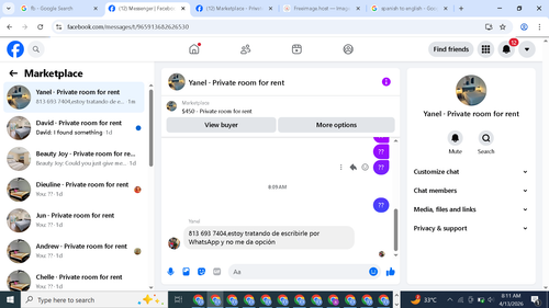Screenshot (436).png