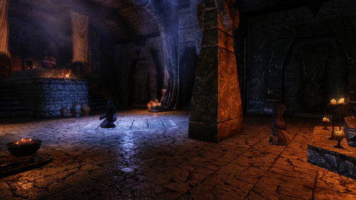 xk3elmz4b3 12777238323 o