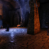 xk3elmz4b3 12777238323 o