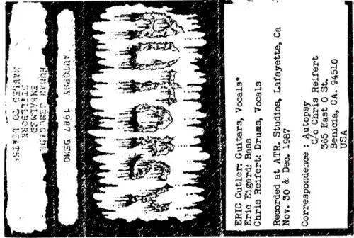 d1cc67971a03.webp