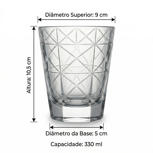 Gemini Generated Image rdomt4rdomt4rdom.png