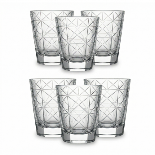 Gemini Generated Image eftq4jeftq4jeftq.png