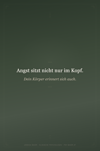 pin 07.png