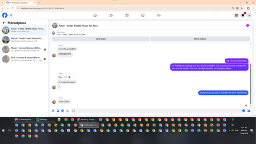 Screenshot 2026 04 13 081455.png