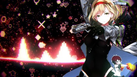 cd7a22748d1e.png
