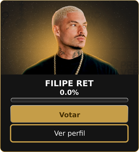 COMPLETO.png