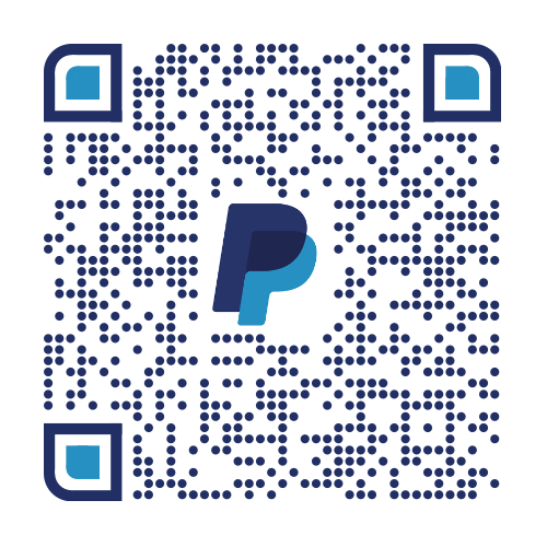 qrcode.png