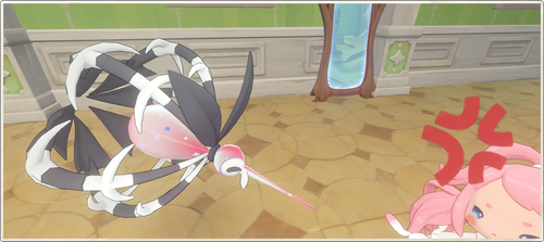 IMG 44279.png