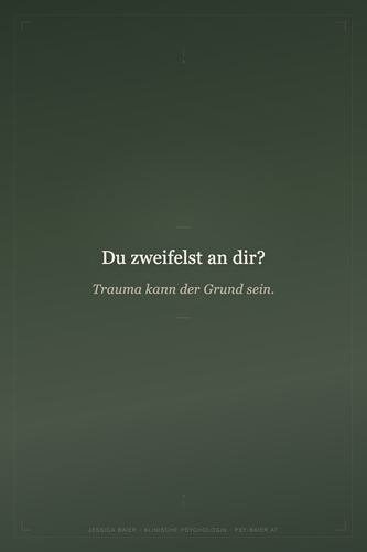 pin 13.png