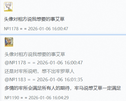 1000040011.png