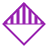 geohazard hydrotechnical.png