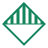 geohazard geotechnical.png