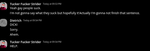 Screenshot 2026 04 09 21.54.45.png