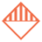 incident release internal corrosion.png