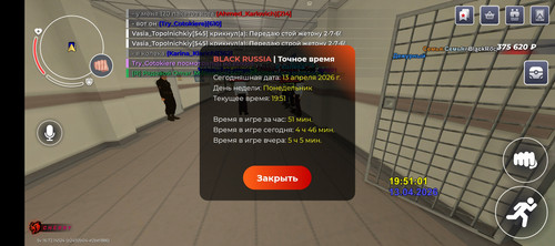 1000018846.jpg